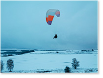 ������� ����� � �������� ������� (������&nbsp;2026).