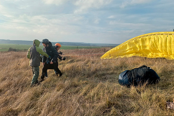      ,  ,     ,          .