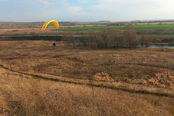   -8  24 ..      !       .    .