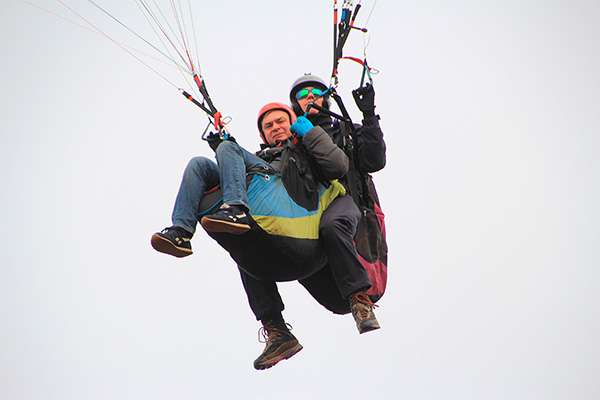   . :  . -:  .        ,       .