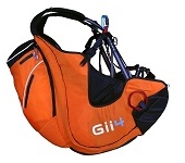 SKY PARAGLIDERS Gii 4 ALPHA. ��� ������, �����
