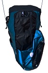 SKY PARAGLIDERS Gii 4 ALPHA. ��������� ������