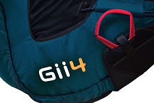 SKY PARAGLIDERS Gii 4 ALPHA. ����� ��������� ��������
