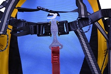 SKY PARAGLIDERS Gii 4 ALPHA. �-����� �� ������� �����