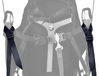 Sky paragliders Reverse 4. ��������� �������� � ���������