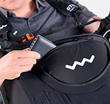 Woody Valley GTO light 2