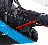 Woody Valley GTO light 2