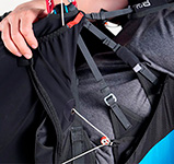 Woody Valley GTO light 2