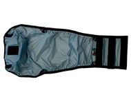 Woody Valley GTO light 2