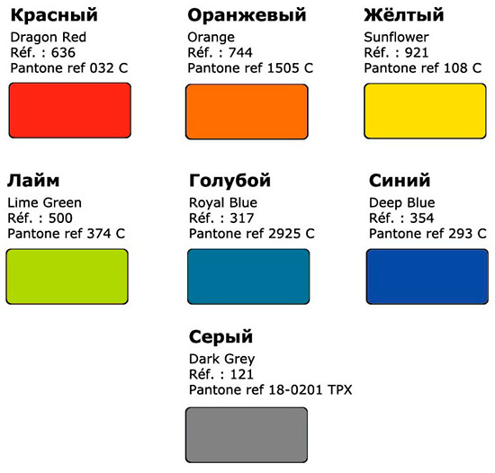 ������� ������.