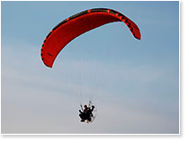 ��������&nbsp;�����-3 (Zorro&nbsp;III).