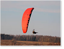 ��������&nbsp;�����-3 (Zorro&nbsp;III).