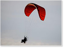 ��������&nbsp;�����-3 (Zorro&nbsp;III).