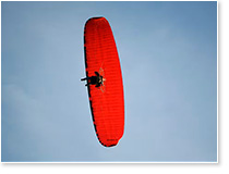 ��������&nbsp;�����-3 (Zorro&nbsp;III).