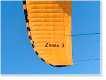 ��������&nbsp;�����-3 (Zorro&nbsp;III).