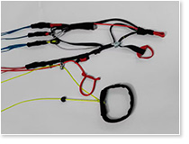 ��������&nbsp;�����-3 (Zorro&nbsp;III).