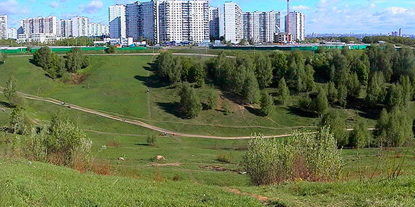 ��� 11. ����������&nbsp;�����. ��� �� ����� � ������� �����&nbsp;2 ("������������") �� ��������� �� ���&nbsp;2003&nbsp;�. ����� ���� ������, �� ��� ���� ����������� ����� � ����� � ������ ������� ������ ��������� � ����� �� ��������� ������ ���&nbsp;��������&nbsp;�����.