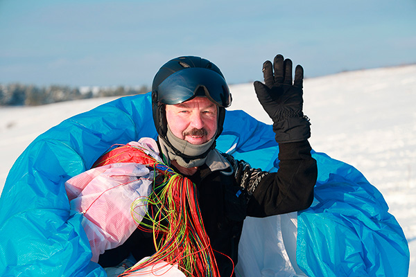 ����� �������� ������� ������ ����-������-2026 ����&nbsp;������ ��&nbsp;������.