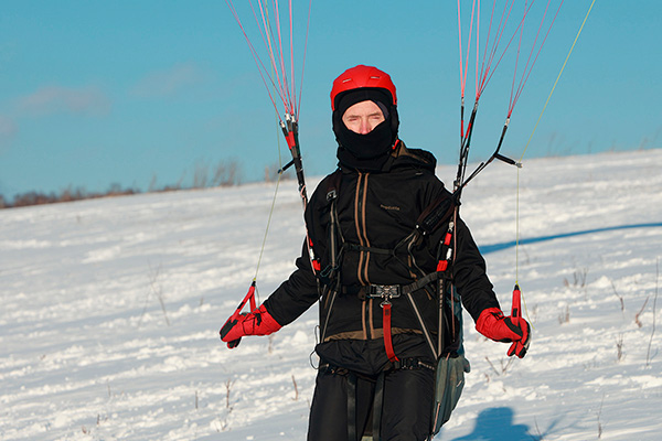 ���� ������ �� ������&nbsp;����������  ������ ���������&nbsp;�������� ������.