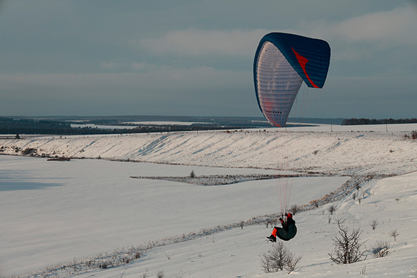 ����� �� ������ �������� ��� ����� � ������ �������� ������ � �������� �� ��������� ����� �� ����� ���&nbsp;������-8. ��� ����������, �� ������ ������� ���������� ��� �������.