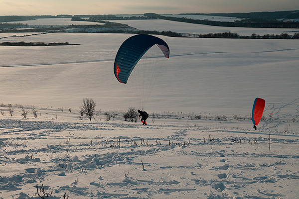 ������&nbsp;���������� ��������� ������ �� ����� � �������� � �������� ��� ������� ����������. ����&nbsp;������ � ������ ����, �� � ���� ���� ���&nbsp;���������.