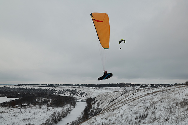 �����&nbsp;����� ���������� � ���������� ��������&nbsp;��� ��������� �������� Woody&nbsp;Valley GTO&nbsp;light&nbsp;2. ����������� �������������: ������&nbsp;�&nbsp;�������.