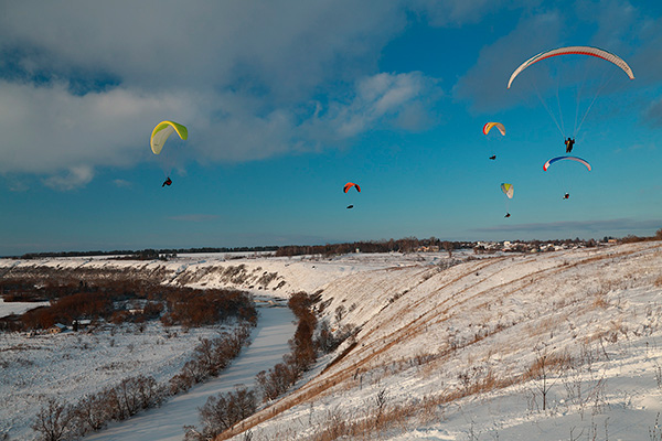 ���&nbsp;"������&nbsp;���" � �������� �������� ��� ��������&nbsp;�������. ���� � ������  ����&nbsp;��������.