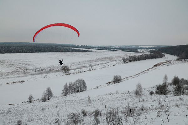 ��� � ������-���������� ������ �������� �� ������ � ����������&nbsp;��������.