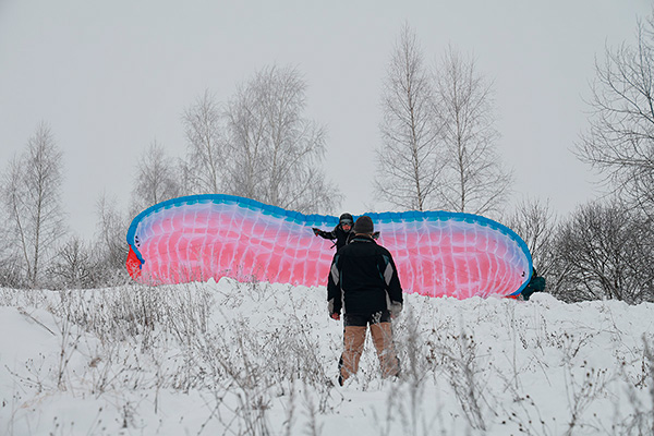 ����&nbsp;������ ��������. ������&nbsp;������� ��������.