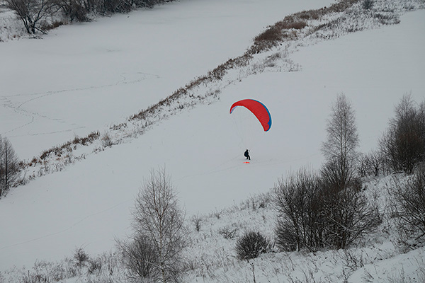 ����������� ������� ����� ��������. ���� ��������� � ����! � ������� ��� �������  ������ ��&nbsp;����.