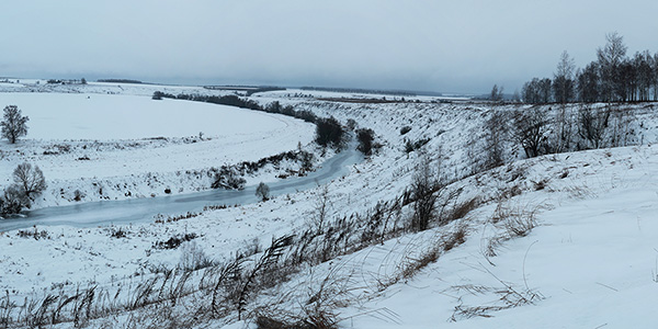 ����� �������. ��� �� ������ ������.