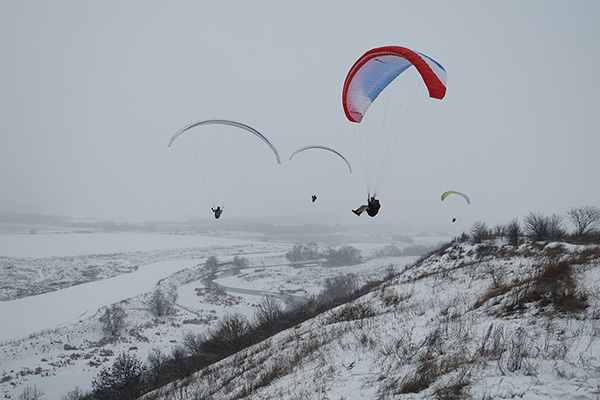 � �������� �� ������ "�����" ������ ������, ��������� �������� �� ������&nbsp;������� � ���, ��� ������ ������ ����� �� ������ � ����������� ����&nbsp;��&nbsp;������.