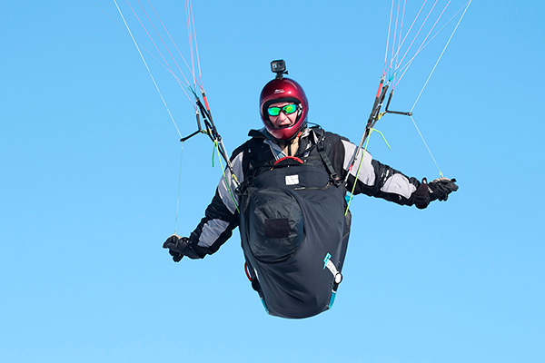 Андрей Штермер покрупнее