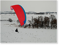 ����� ����-�������-2026