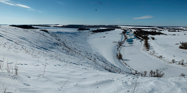 �������� ��� 07&nbsp;����� �� �����&nbsp;���� � ������-�������� �����&nbsp;�����.