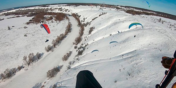 �������� �������� �����. ��� �� ����������� ������������� ��&nbsp;�����.