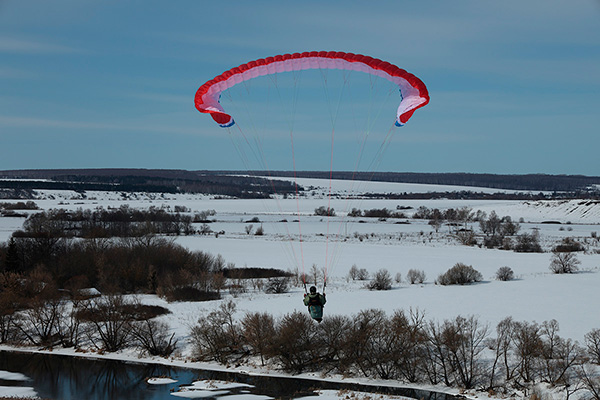 ������&nbsp;�������� �� ���&nbsp;������-8 ������������ ������� �������� ����