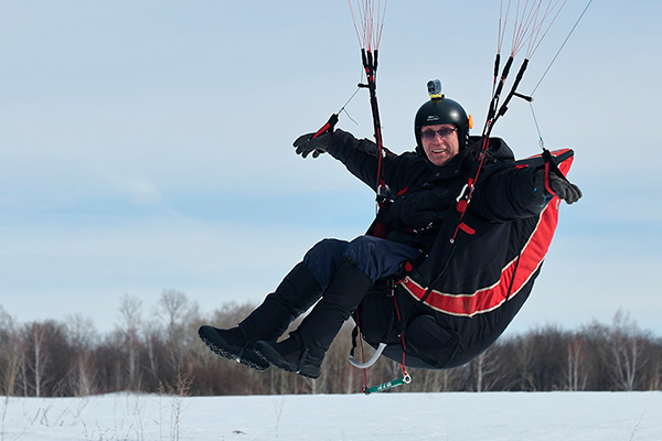 ����&nbsp;����� � ��� ��������&nbsp;����-3 ������ ������������