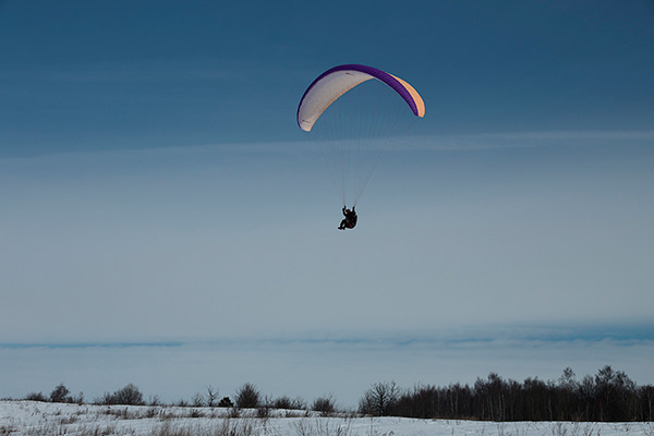 ������������� ����������� ����������� ����� � ���������� �������� �� ��� ��������