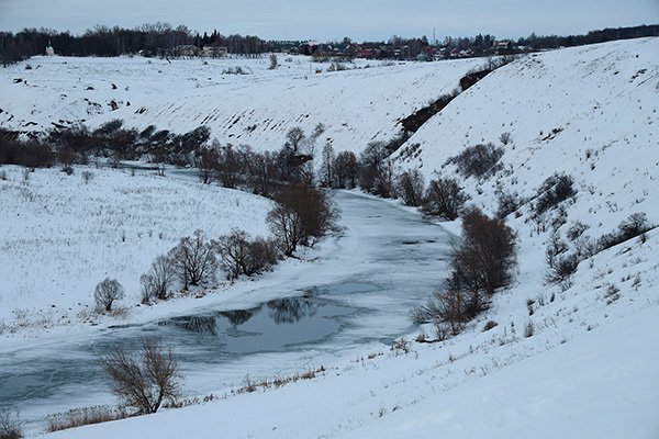 ����� 08&nbsp;�����. ����� � ����� ���� �������� ������. �������� ��������� ���� �� �����&nbsp;���� ������ � ��� ���� ����� 07&nbsp;����� �� ����� ������&nbsp;����