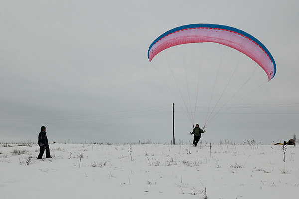 ������&nbsp;�������� � ������ �����. ������&nbsp;������� ������������