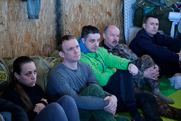 ������������ ���� ��������� ����� "������&nbsp;���" �� ������� ������ ���������.