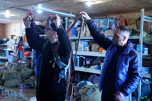 ��� ����������� �� ����������� � �������� ������� �������� ���������&nbsp;�����