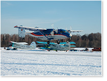 ��������-����-2026