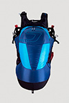 Sky&nbsp;paragliders Gii&nbsp;5