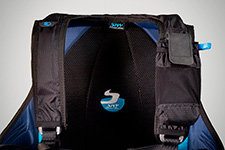 Sky&nbsp;paragliders Gii&nbsp;5