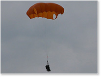 �������� ��-�����.